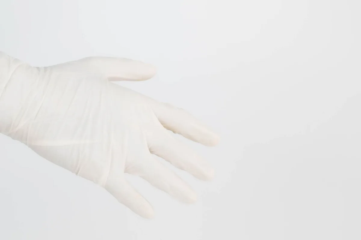 Bodily Fluid Cleanup in Tyrone, GA